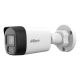 4. Dahua Technology Lite HAC-HFW1801RL-IL-A CCTV Bullet Security Camera Indoor & Outdoor 3840 x 2160 px Ceiling / Wall / Pole