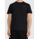 Regular men's T-shirt 4F 4FWMM00TTSHM3341-020S
