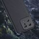 12. Dux Ducis Fino case for Xiaomi 13 cover with silicone frame gray