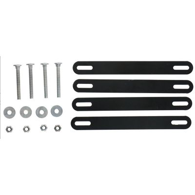 51. WICKER BICYCLE BASKET FOR THE FRONT 45x30x25cm BICYCLE GEAR