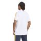 3. adidas Real Madrid DNA KG2946 polo shirt