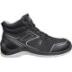 SAFETY BOOTS FLOW S3 MID/44