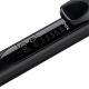 2. BABYLISS C450E Curling Iron