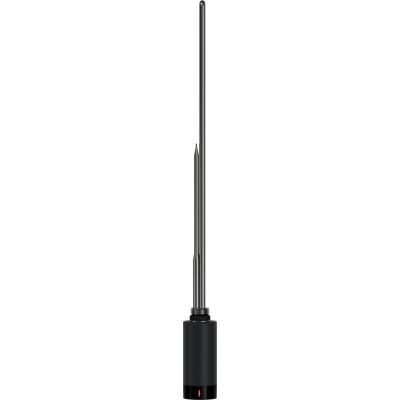 Heating element for bathroom radiator - 400 W