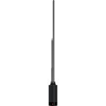 Heating element for bathroom radiator - 400 W