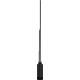 Heating element for bathroom radiator - 400 W