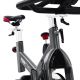 9. FLOW FITNESS EXERCISE BIKE RACER DSB600i