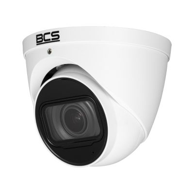 Analog HD 5Mpx camera BCS-EA45VSR8