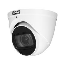 Analog HD 5Mpx camera BCS-EA45VSR8