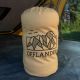 32. OFFLANDER CAMPING PILLOW
