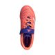 10. adidas Predator Club TF JH8864 kids' soccer shoes