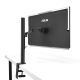 12. ASUS ZenScreen MB249C computer monitor 60.5 cm (23.8") 1920 x 1080 px Full HD LED Black