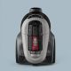 206. ELECTROLUX EL61A4UG Vacuum Cleaner