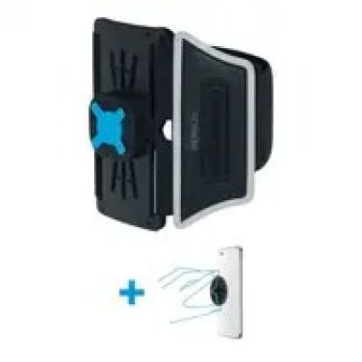 Mobilis U.FIX Universal Run Kit