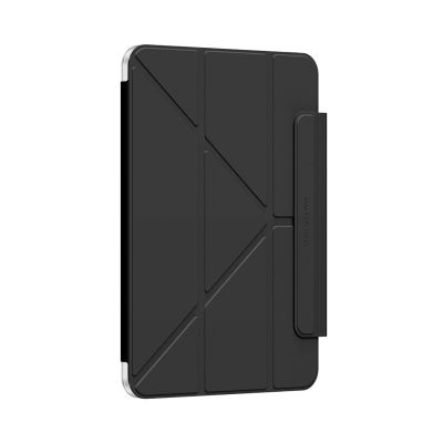 2. AmazingThing Minimal Mag Case for iPad Pro M5 11" - Black