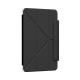 2. AmazingThing Minimal Mag Case for iPad Pro M5 11" - Black