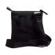 4. Calvin Klein Crossbody Bag Black - ZM0ZM02869 8AX