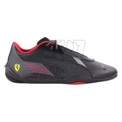 4. Puma Ferrari R Cat Machina M 306865 04