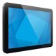 2. Elo Touch Solutions 1004L Digital Signage Flat Panel 25.6 cm (10.1") LED 360 cd/m2 WXGA Black Touchscreen