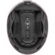 2. UVEX Monte LT Ski Helmet