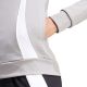 12. adidas Tiro 24 Training W IR9500 sweatshirt