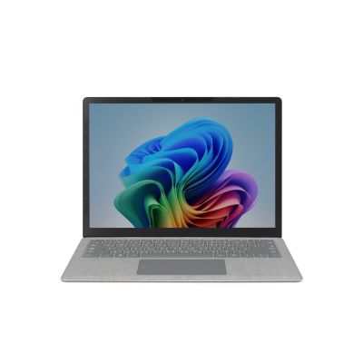 10. Kensington Privacy Filter for Surface Laptop Go 1/2/3, blackout on 2 sides, snap-on