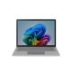 10. Kensington Privacy Filter for Surface Laptop Go 1/2/3, blackout on 2 sides, snap-on