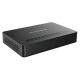 Grandstream HT818 v2 Phone Adapter (HT818_v2)