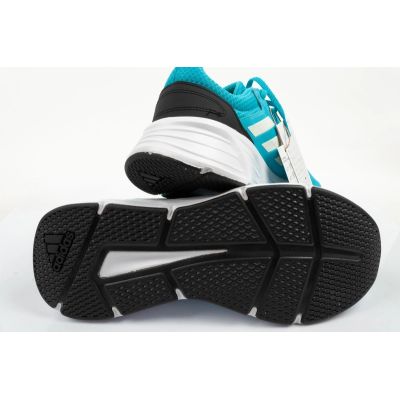 7. Adidas Galaxy 6 M men's sports shoes for running, lightweight and comfortable