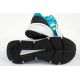 7. Adidas Galaxy 6 M men's sports shoes for running, lightweight and comfortable