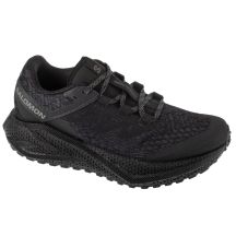 Salomon Aero Glide 3 GRVL L47869300 Black 41 1/3