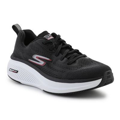 Skechers Go Run Elevate 2.0 M 220847-BLK shoes