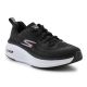 Skechers Go Run Elevate 2.0 M 220847-BLK shoes