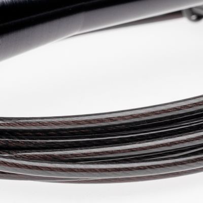 5. PROJUMP II Jump Rope