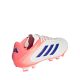 3. adidas Copa Pure 3 Club FG/MG JR2907 Kids' Soccer Shoes