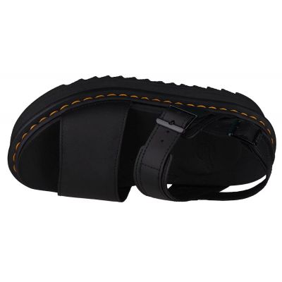 3. Dr. Martens Voss Quad W DM26725001 Sandals