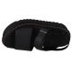 3. Dr sandals Martens Voss Quad W DM26725001