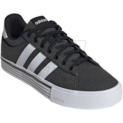 2. Adidas Daily 4.0 U IF4496 shoes