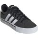 2. Adidas Daily 4.0 U IF4496 shoes