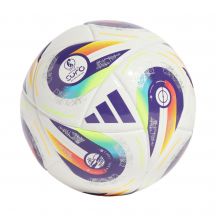 Football adidas Women's Euro25 Mini JH1271