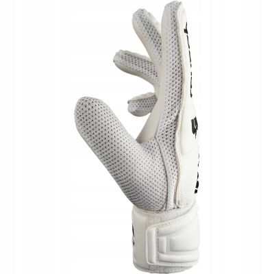 3. Reusch Legacy Arrow Solid Junior Jr 53/72/504/1100 Goalkeeper Gloves
