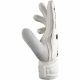 3. Reusch Legacy Arrow Solid Junior Jr 53/72/504/1100 Goalkeeper Gloves