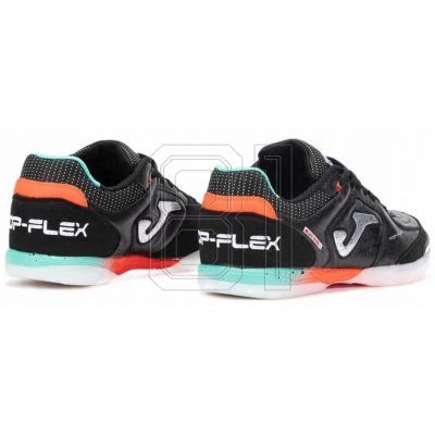 2. Joma Top Flex 2501 In M TOPW2501IN football boots