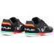 2. Joma Top Flex 2501 In M TOPW2501IN football boots