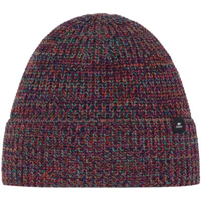 Eisbar Swell MÜ Beanie – One Size