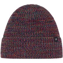 Eisbar Swell MÜ Beanie – One Size
