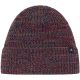 Eisbar Swell MÜ Beanie – One Size