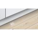 4. Built-in dishwasher BOSCH SPV6EMX09E