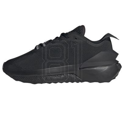 8. Adidas Avryn Jr IG0124 shoes