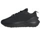 8. Adidas Avryn Jr IG0124 shoes